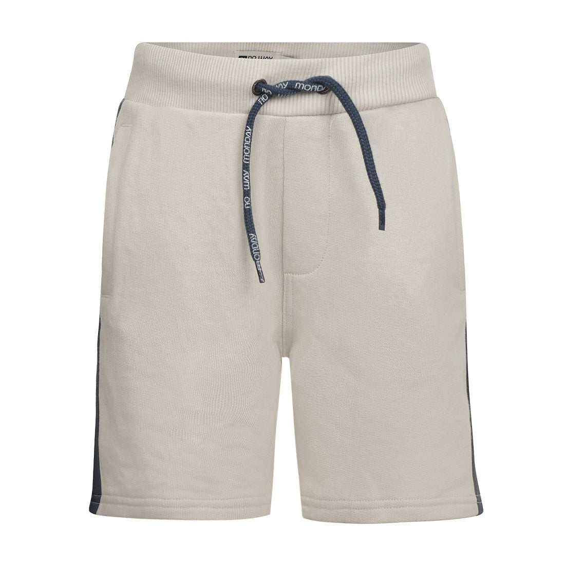 Boys Jogging Shorts - Kool KidsNWMKool KidsT46276 - 1KOOLBoys Jogging Shorts4 Años
